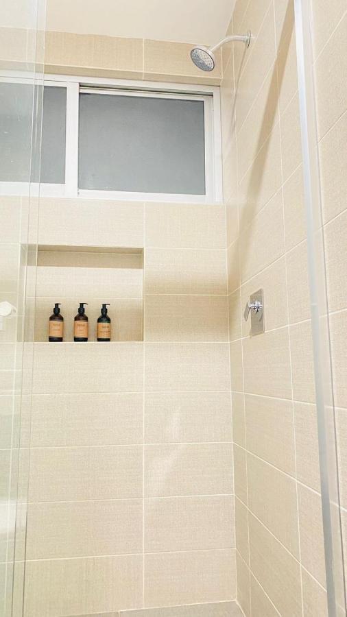Hotel Boutique Dawat Wtc Meksika Dış mekan fotoğraf